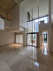 The Colonnade (D10), Condominium #533889271